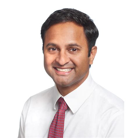 Dr. Vishal G. Patel, MD | Santa Rosa, CA | Cardiologist