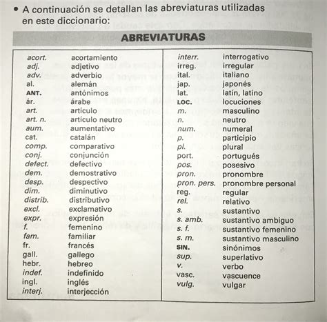 Que Es Inch Traduccion at Nate Piquet blog