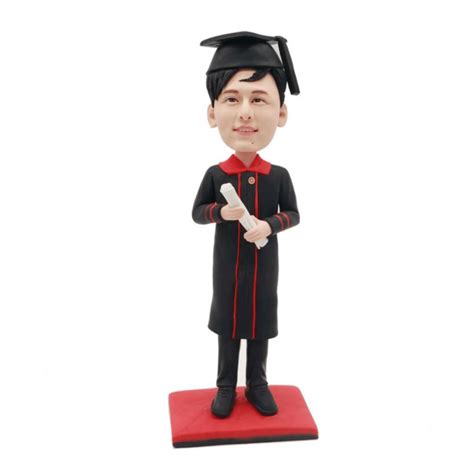 Image result for Graduation Cake Toppers