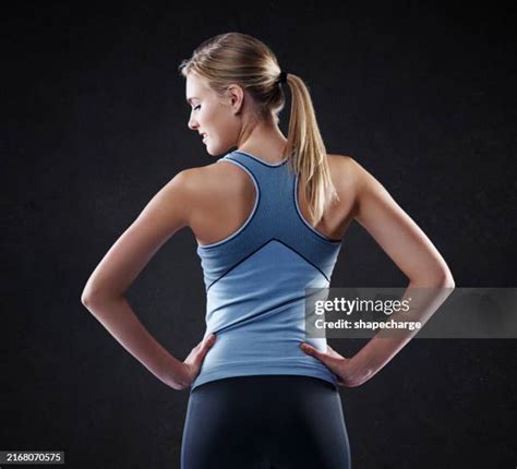 Image result for Model Woman Back Workout