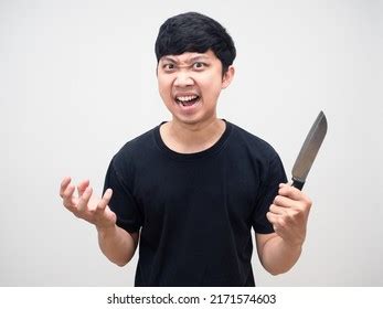 Image result for Table Images Using HTML