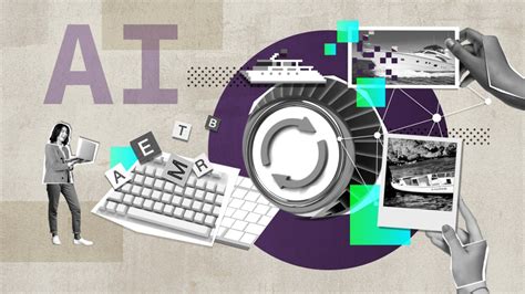 Image result for Architecture for Image to Text Generator in Machine Learning