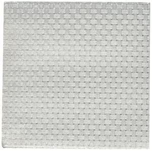 Buy Paperproducts Design 7206 PPD Paper Beverage Embossed Soho Napkin ...