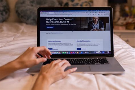 Fifth Third Bank Overdraft Limits and Fees - Overdraft Apps