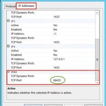 Image result for SQL Server Error 18452