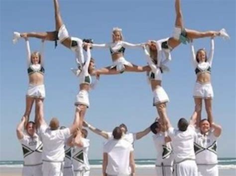 Image result for Cheer Tutorial