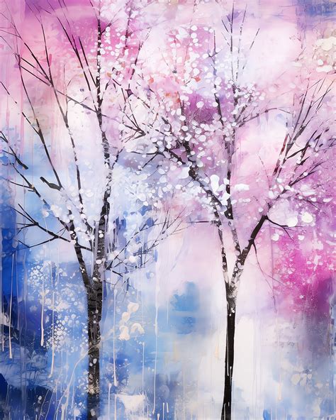 Ai 画灌木 的图像结果