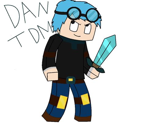Dantdm Poop Mod 的图像结果