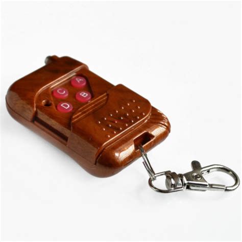 Video Modulation 的图像结果