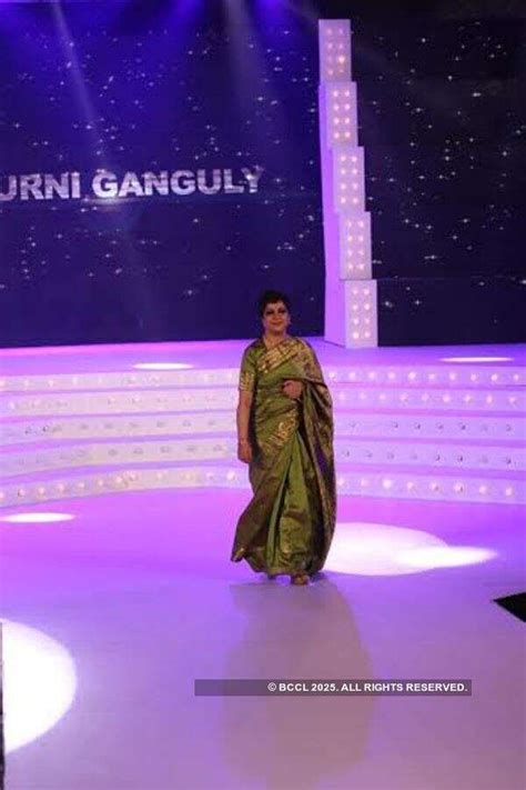 Esteemed judges at the Miss India Kolkata 2016 finale