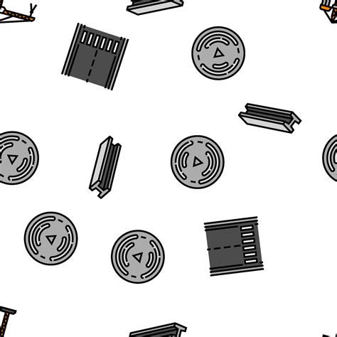 Image result for Civil Code Vector