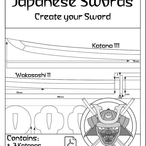 Buy Katana Online In India - Etsy India