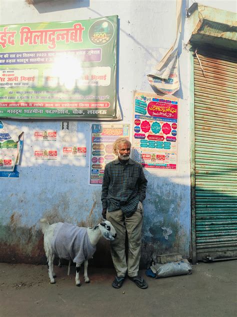 Men+In+Bikinis Photos, Download The BEST Free Men+In+Bikinis Stock ...