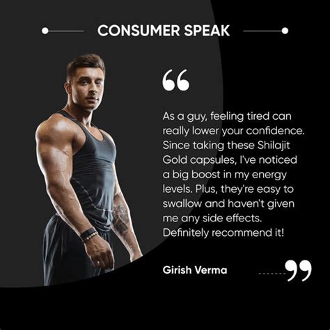 Shop Herbo24Turbo Shilajit Resin Softgel Capsules | Dr. Vaidya's