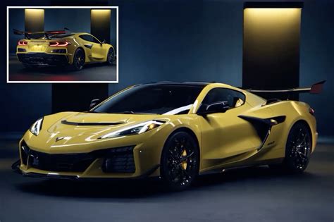 Image result for Supertramp Singer