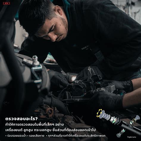 Image result for Using a Borescope