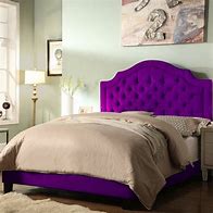 Image result for Best Bed Transforming Furniture