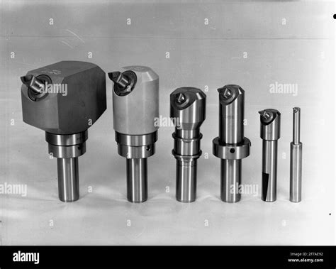 Image result for Threaded Tap