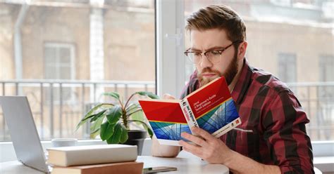 Image result for World Number 1 Java Book