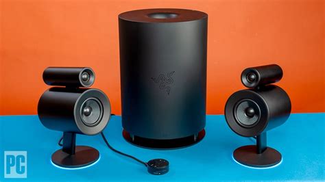 Image result for How to Test Computer Speakers