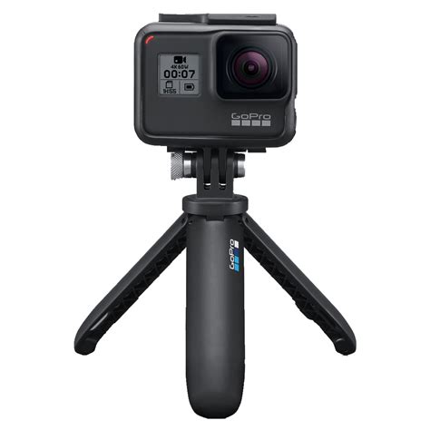Image result for GoPro Mini