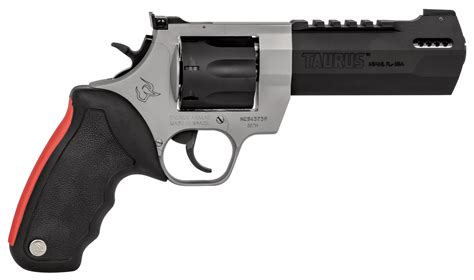 ** Smith & Wesson .357 Magnum with 3.5" Barrel | Barnebys