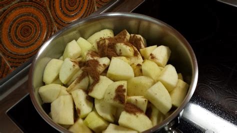 Quick Trick Alignment.com 的图像结果