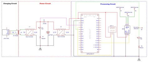 A Novel mHealth Approach for the Monitoring and Assisted Therapeutics ...