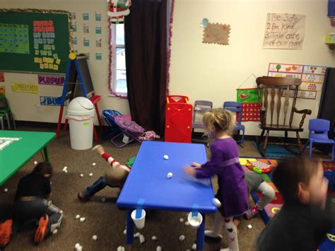 Image result for Tutorial Class