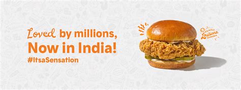 Home Menu Stores Our Story Contact Download App