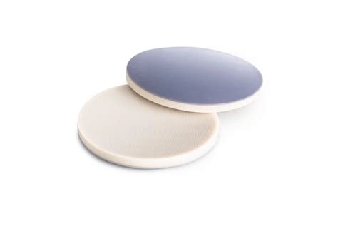 DURAN PURE Silicone Seal