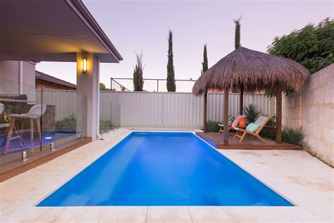 Image result for Inground Pool Shell