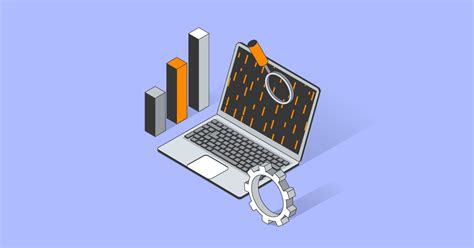 Image result for Data Science Techniques