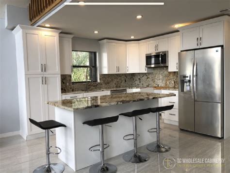 Image result for Kitchen Cabinets Design Layout