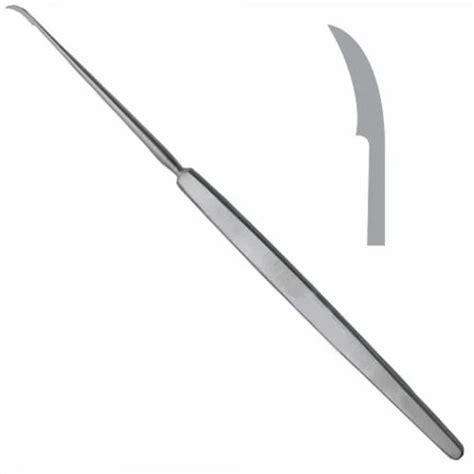 Ent Instruments - ENT Graft Scissor Trader - Wholesaler / Distributor ...