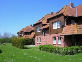 Fehmarn Ferienwohnung Wenkendorf – Ferienwohnung Hendrix