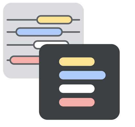 Image result for Python Typing App