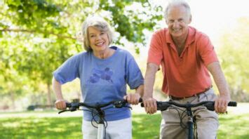 Image result for Macon Resources Decatur IL