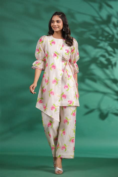 Buy Office Wear for Women Online in India – Gillori
