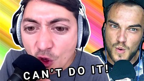 Image result for Inward Bass Tutorial