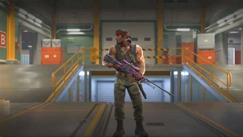 Counter Strike Assault 的图像结果