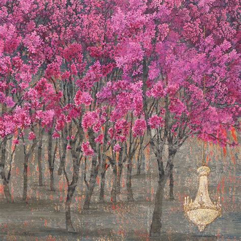 Where to watch 2025 Met Gala livestream | Architectural Digest India