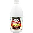 Buy RamGopal Ayurveda Arq Saunf Extract For Fennel Seed 450ml, Helpful ...