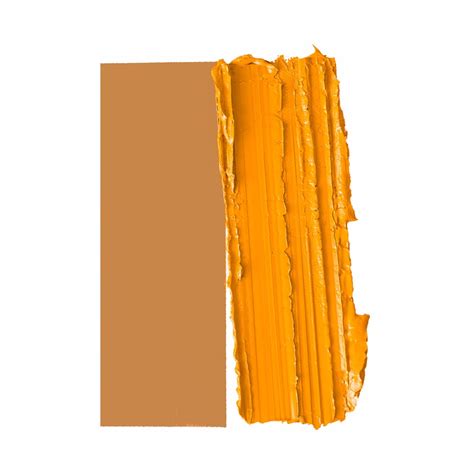 Minimalist Orange Oil Painting, Small Original Abstract Textured Modern Wall Art - Etsy