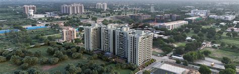 WAPA Hype! Is It Real? - Ahmedabad Real Estate & Investment