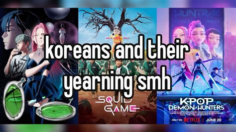 what's next bro 💔 in 2025 | Alien shows, Relatable, I'm a failure