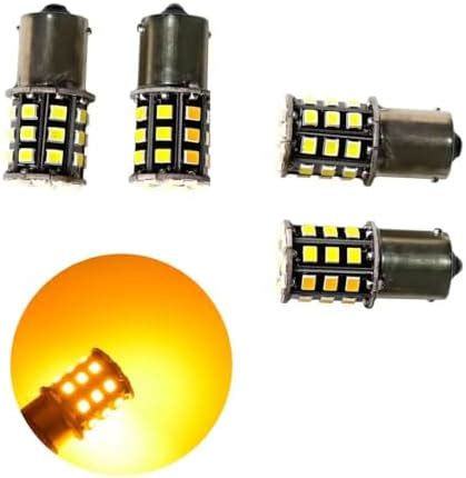 Philomena Modification universal 360° Cross pin Reflecting LED ...