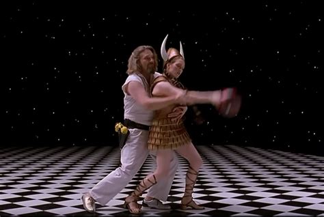 Bowling Team Name In Big Lebowski at Bill Henson blog