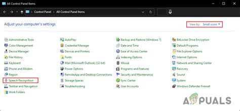 Image result for Windows Voice to Text