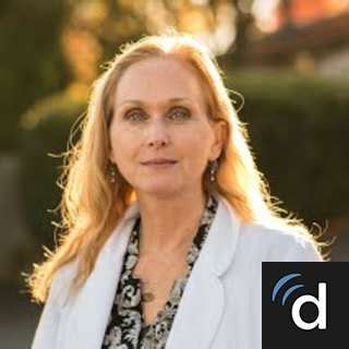 Susi Cunningham, NP | Wilsonville, OR | Family Nurse Practitioner | US ...